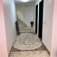 ویلا 120متری دوبلکس مرکز شهر قیمت مناسب فرصت محدود|فروش خانه و ویلا|کیاشهر, |دیوار