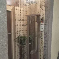 اجاره آپارتمان روزانه و شبانه|اجارهٔ کوتاه‌مدت آپارتمان و سوئیت|اسلام‌شهر, |دیوار