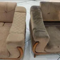 مبل شویی مبلشویی تخصصی|خدمات نظافت|میبد, |دیوار