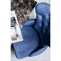 عکاسی صنعتی و تبلیغاتی(عکاس)-کاتالوگ|خدمات پذیرایی، مراسم|کرج, گوهردشت|دیوار