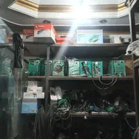 اجاره دستگاه جوشکاری  ۳فاز،منگنه ومیخکوب کوب اتو|خدمات پیشه و مهارت|تهران, علی‌آباد|دیوار