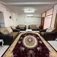 اجاره روزانه/هفتگی/ماهانه آپارتمان ۱۲۰ متری|اجارهٔ کوتاه‌مدت آپارتمان و سوئیت|فومن, |دیوار