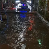 کار رباطکریم گلستان