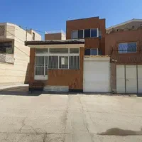 فروش مغازه به مساحت ۲۴/۵ متر همراه با زیرزمین|فروش مغازه و غرفه|اصفهان, سنجوانمره|دیوار