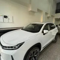 ایکستریم vx txl lx همه رنگهاصفر روز