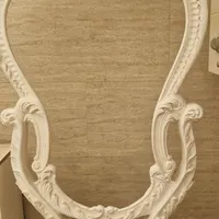 اینه قدی