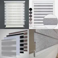 نصاب نصب پرده تعمیر فروش شستشو شستشوی پرده و زبرا|خدمات پیشه و مهارت|تهران, تهرانپارس شرقی|دیوار