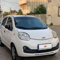 ام‌وی‌ام 110S کامفورت، مدل ۱۳۹۶|خودرو سواری و وانت|لشت نشا, |دیوار