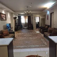 فروش آپارتمان ۹۲ متری  در کنار گذر امام علی|فروش آپارتمان|تهران, اتابک|دیوار