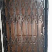۷۵متر _ شهرجدیدهشت کرد _ رو به رو مترو