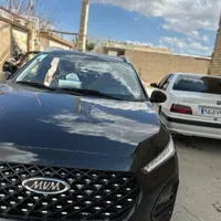 X22pro در حد صفر واقعی
