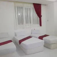 سوئیت آپارتمان فول امکانات|اجارهٔ کوتاه‌مدت آپارتمان و سوئیت|بجنورد, |دیوار