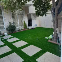 مرکز تخصصی فروش و نصب چمن مصنوعی(بی واسطه)|خدمات باغبانی و درختکاری|تهران, خانی آباد نو جنوبی|دیوار