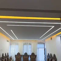 نصب کولر،آنتن دیجیتال،آیفون تصویری،برقکشی وتعمیرات