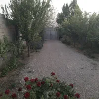 فروش زمین ۲۴۰ متری واقع در شهر تل خسرو کوچه سرو|فروش زمین و ملک کلنگی|یاسوج, |دیوار