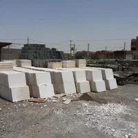 پنل گچی ( دیوار پیش ساخته گچی ) هلدینگ برج|خدمات پیشه و مهارت|زابل, |دیوار