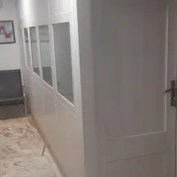 نصب نصاب کابینت تعمیرات جابه‌جایی نجاری|خدمات پیشه و مهارت|تهران, تهرانپارس غربی|دیوار