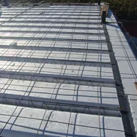 آرماتوربندی اسکلت فلزی تیرچه بتن استخر الماتور|خدمات پیشه و مهارت|تبریز, |دیوار