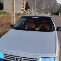 پژو 405 تک سوز|خودرو سواری و وانت|کرمانشاه, |دیوار