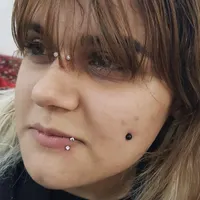 آموزش تخصصی پیرسینگ