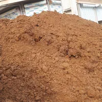 خاک باغچه. خاک باغی. خاک|خدمات باغبانی و درختکاری|رشت, گلسار|دیوار