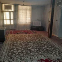 اجاره سوئیت دوخوابه مبله|اجارهٔ کوتاه‌مدت آپارتمان و سوئیت|مشهد, جلالیه|دیوار