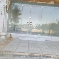 اجاره