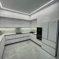 تولیدنورخطی/smd120/چراغ خطی/لاینرخطی/روشنایی