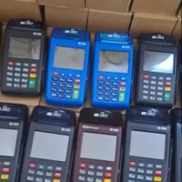 فراکارت اتباع مجاز کارتخوان خودپرداز کشلس FARA|فروشگاه و مغازه|قم, باسکول|دیوار