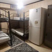 خوابگاه دخترانه نیلا خیابان ولیعصر بامجوز رسمی|اجارهٔ کوتاه‌مدت آپارتمان و سوئیت|تهران, بهجت‌آباد|دیوار