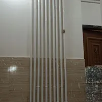 لوله کشی گاز خانگی و تجاری