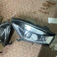 چراغ جک S5 اس ۵وS3|قطعات یدکی و لوازم جانبی|ری, |دیوار