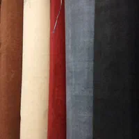 موکت ولور(ضخیم)+نصاب موکت|موکت|تهران, بهارستان|دیوار