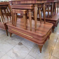 میز جلومبلی ،جلو مبلی مدل تابش|مبلمان خانگی و میز عسلی|تبریز, |دیوار