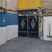 اجاره خانه ویلایی ۵۰ متری ۲ خوابه در اتابک|اجارهٔ خانه و ویلا|تهران, اتابک|دیوار