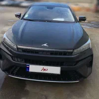 کی ام سی جی سون مدل ۱۴۰۴