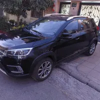 mvm x22 اتومات مدل ۹۶