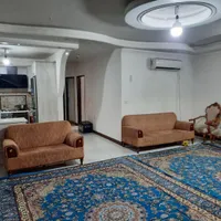 اجاره آپارتمان ۹۵ متری ۲ خوابه. تک واحدی