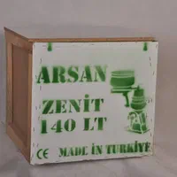 خامه گیر خامهگیر چرخ شیربرقی ودستی شیرسردکن شیردوش|ماشین‌آلات صنعتی|اصفهان, عاشق‌آباد|دیوار