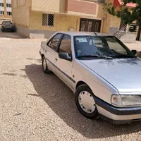 پژو 405 جی ال ایکس (GLX)، مدل ۱۳۸۶|خودرو سواری و وانت|بجنورد, |دیوار