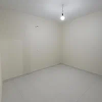 آپارتمان۶۳متر/طبقه اول/گلشهر ویلا/تکواحدی|فروش آپارتمان|کرج, گلشهر|دیوار
