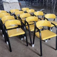 میز صندلی انتظار مدیریت فایل نیم ست اداری مبل|دفتر کار|اصفهان, آزادان|دیوار