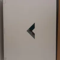 لب تاب hp|رایانه همراه|ارومیه, |دیوار