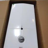 آبگرمکن ۳۱۱۵ بوتان