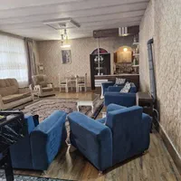 فروش باغ ویلای شیک و مجهز فقط ۱۰ دقیقه تا شهر|فروش خانه و ویلا|مشهد, بهار|دیوار