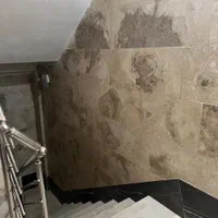 فروش آپارتمان ۹۳ متری ۲ خوابه جیحون مالک اشتر|فروش آپارتمان|تهران, سلسبیل جنوبی|دیوار