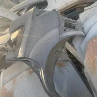 گلگیر عقب لیفان X60هایما ام وی ام ریوچانگان تیگو|قطعات یدکی و لوازم جانبی|تهران, شهرک رضویه|دیوار