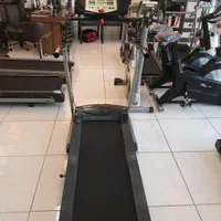 تردمیل کارکرده دوچرخه ثابت کارکرده|تجهیزات ورزشی|تبریز, |دیوار