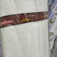 آستری متقال  مناسب سرویس خواب|رختخواب، بالش، پتو|مشهد, شهرک رازی (شهرک غرب)|دیوار