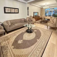 اپارتمان۶۵ متر/دو خواب/نزدیک مترو کهریزک&|فروش آپارتمان|ری, سیزده آبان|دیوار